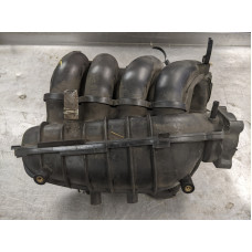 GSQ402 Intake Manifold For 08-15 Nissan Rogue  2.5 14001JG35A Japan Built